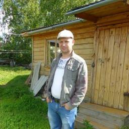  Дмитрий