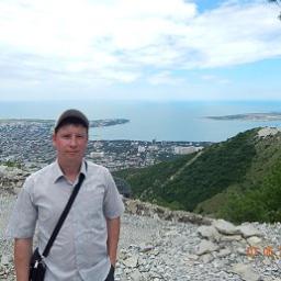  Дмитрий