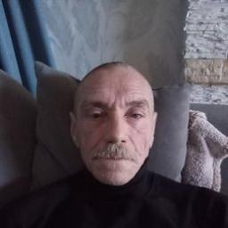  Николай