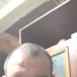  Андрей Софронов вк