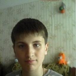  _*_DaN_*_