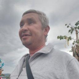  Равиль