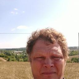  Алексей
