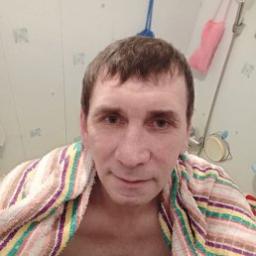  Ваня