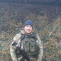  Руслан