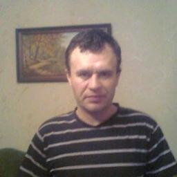  Алексей