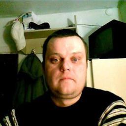  dmitri