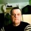  dmitri
