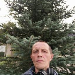  Владимир