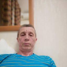  Ильшат
