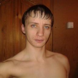  Евгений