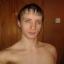  Евгений