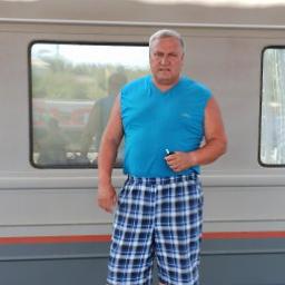  Василий