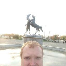  Андрей