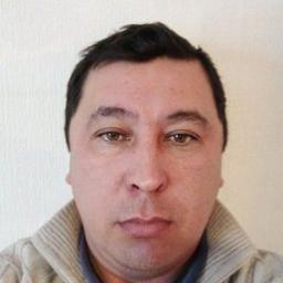  Ралиф