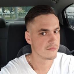  Андрей