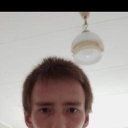  Алексей