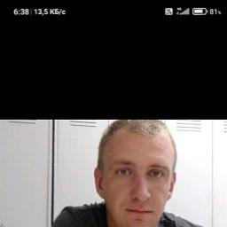  Николай