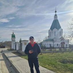  Дмитрий