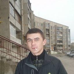  игорь