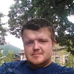  Николай