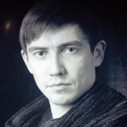  Виктор