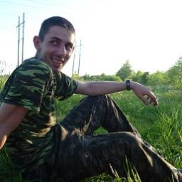  михаил