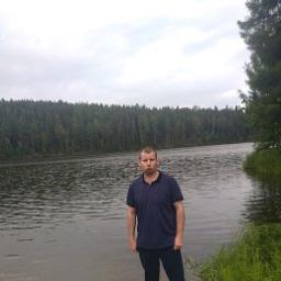  Тимур