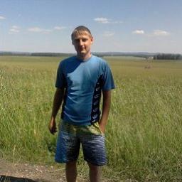  Андрей