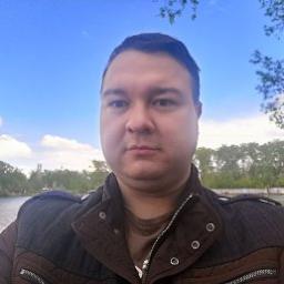  Евгений