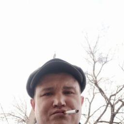  Иван