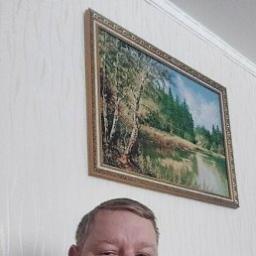  Евгений