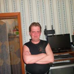  евгений
