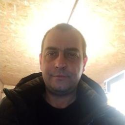  Алексей