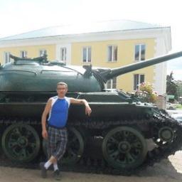  урал174