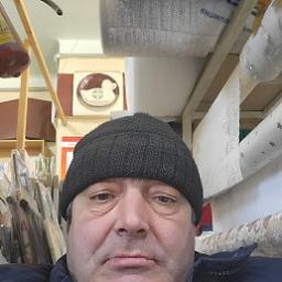  ВАЛЕРА