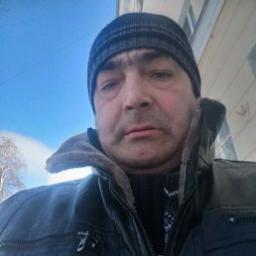  Валера