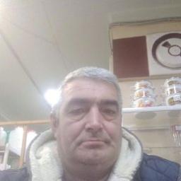  Валера