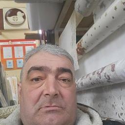  Валера