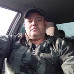  Виктор
