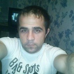  Рамазан