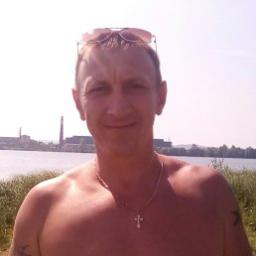 Евген