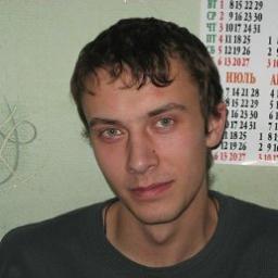  Дмитрий