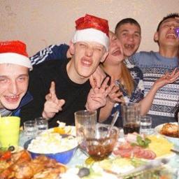  Александр