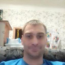  Евгений