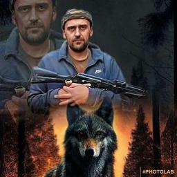  Виталий