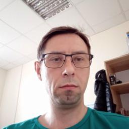  Андрей