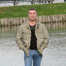  Сергей