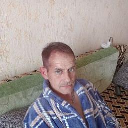  Алексей