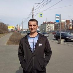  Сергей